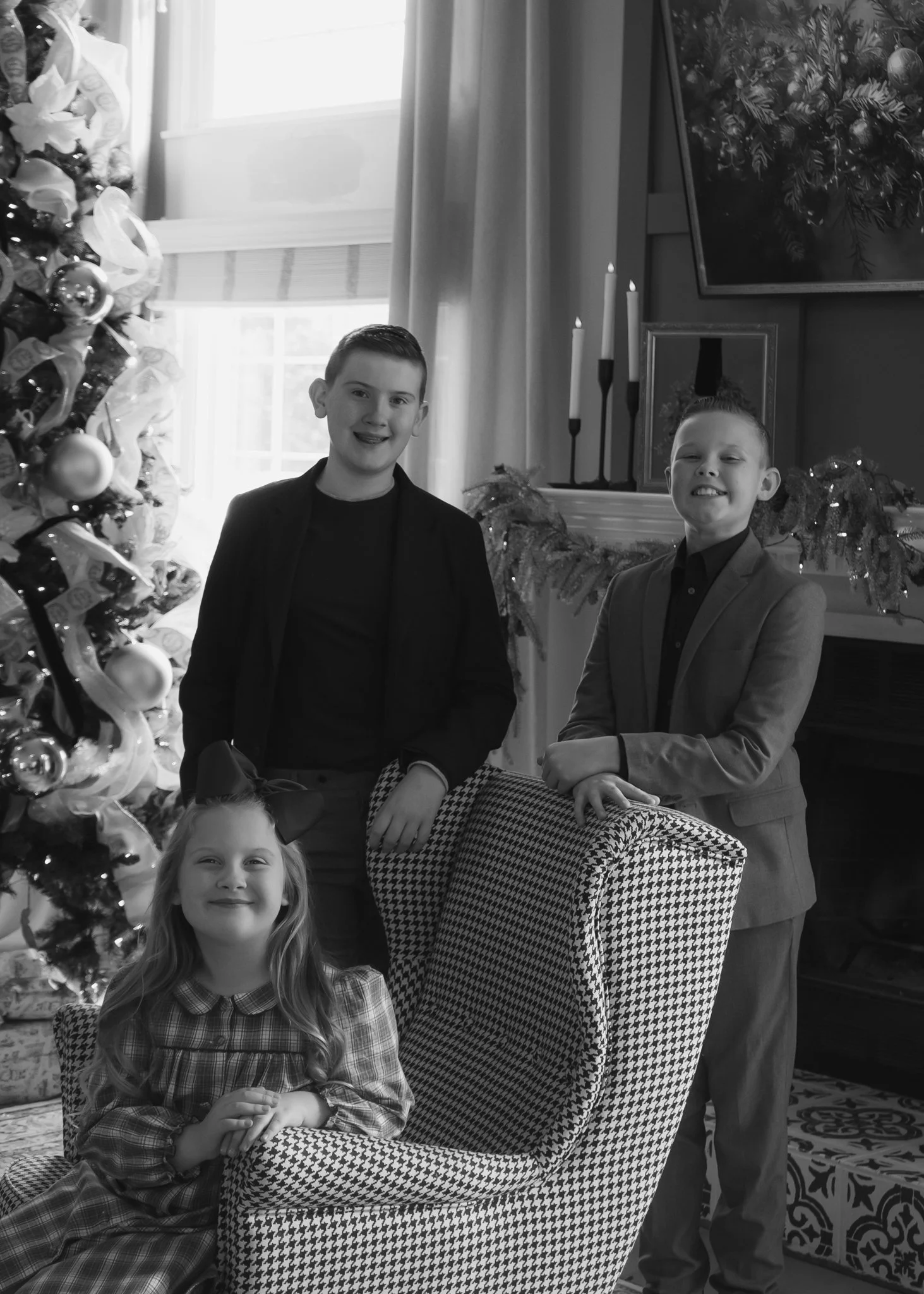 Southeast Missouri In-home family Session. Photographer in Southeast Missouri. Cape Girardeau Missouri. Southern Missouri. Missouri Photography. SE Missouri.