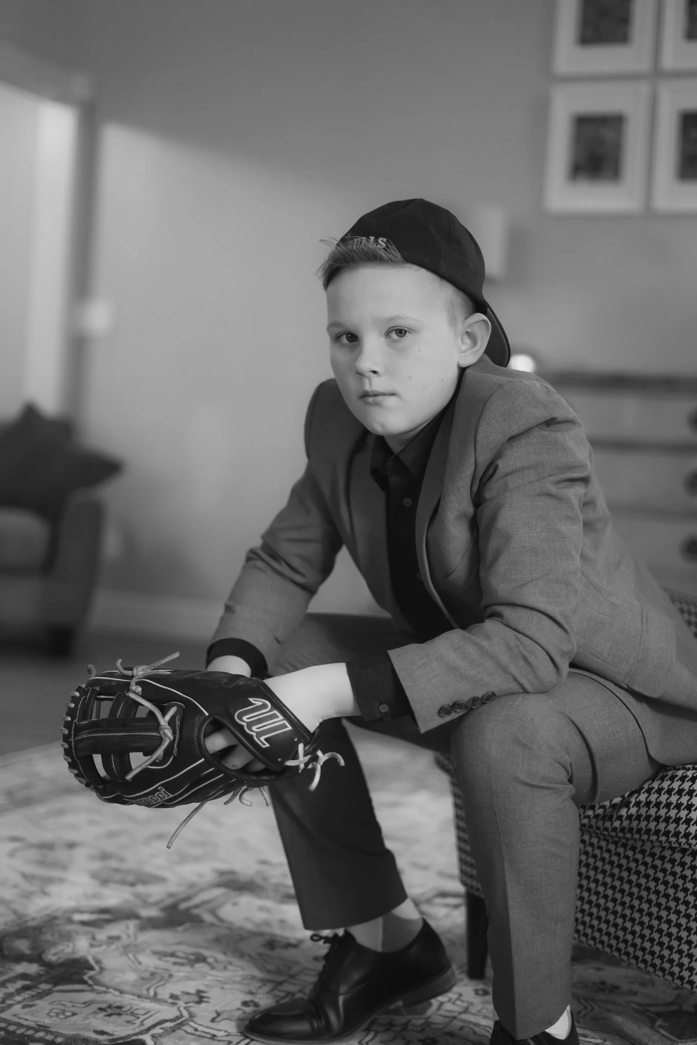 vSoutheast Missouri In-home family Session. Photographer in Southeast Missouri. Cape Girardeau Missouri. Southern Missouri. Missouri Photography. SE Missouri.