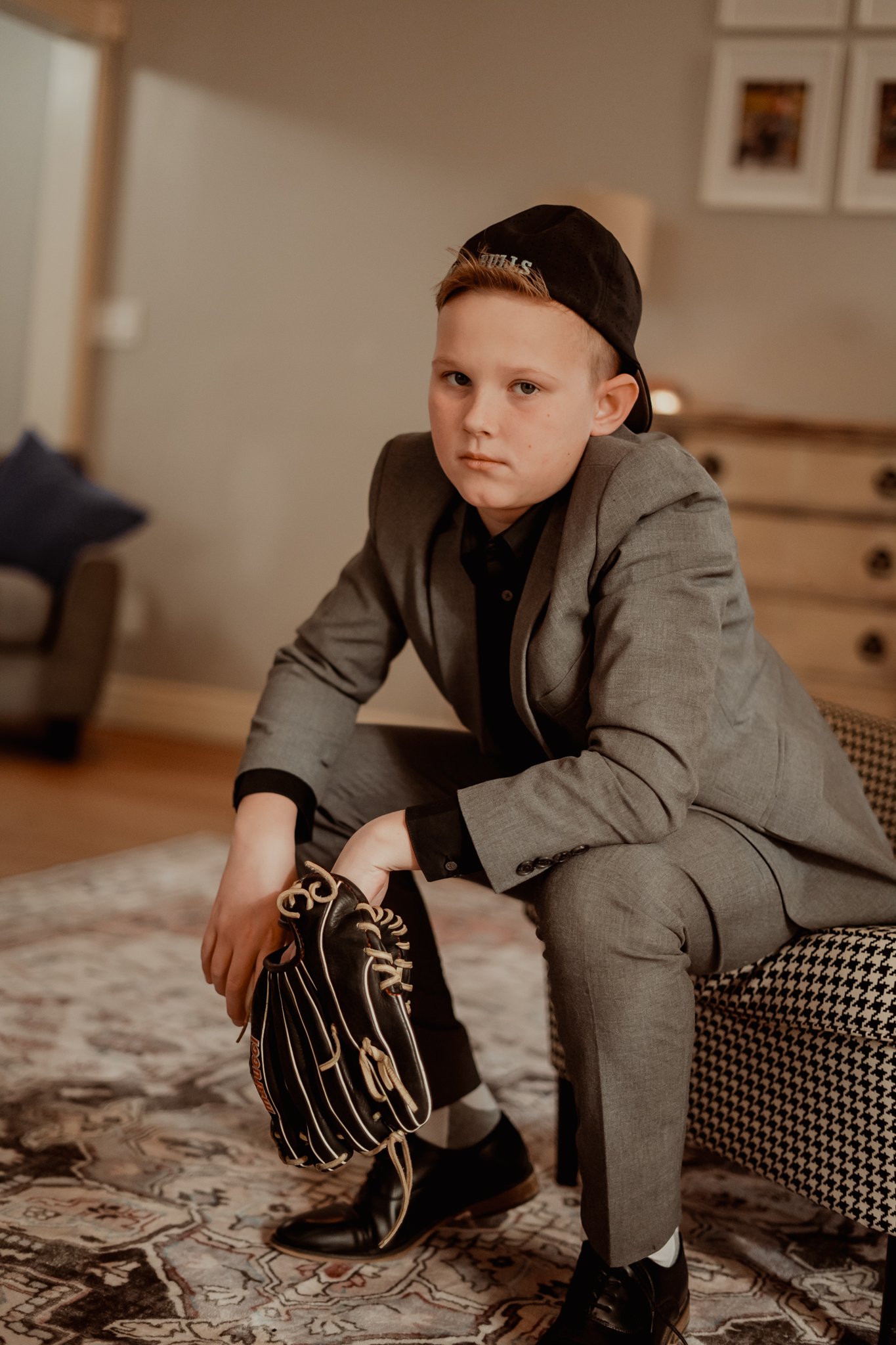 Southeast Missouri In-home family Session. Photographer in Southeast Missouri. Cape Girardeau Missouri. Southern Missouri. Missouri Photography. SE Missouri.