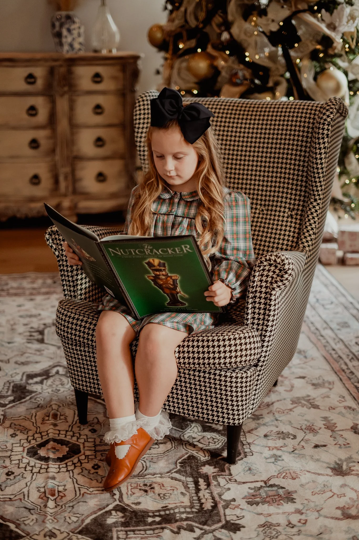 Southeast Missouri In-home family Session. Photographer in Southeast Missouri. Cape Girardeau Missouri. Southern Missouri. Missouri Photography. SE Missouri.