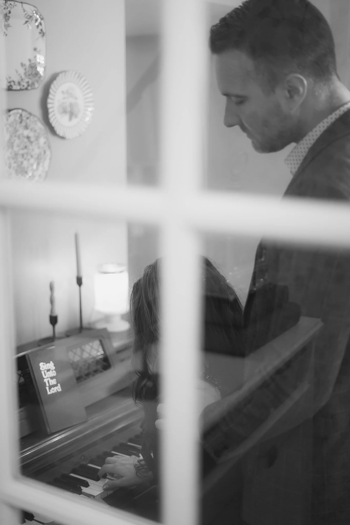 Southeast Missouri In-home family Session. Photographer in Southeast Missouri. Cape Girardeau Missouri. Southern Missouri. Missouri Photography. SE Missouri.