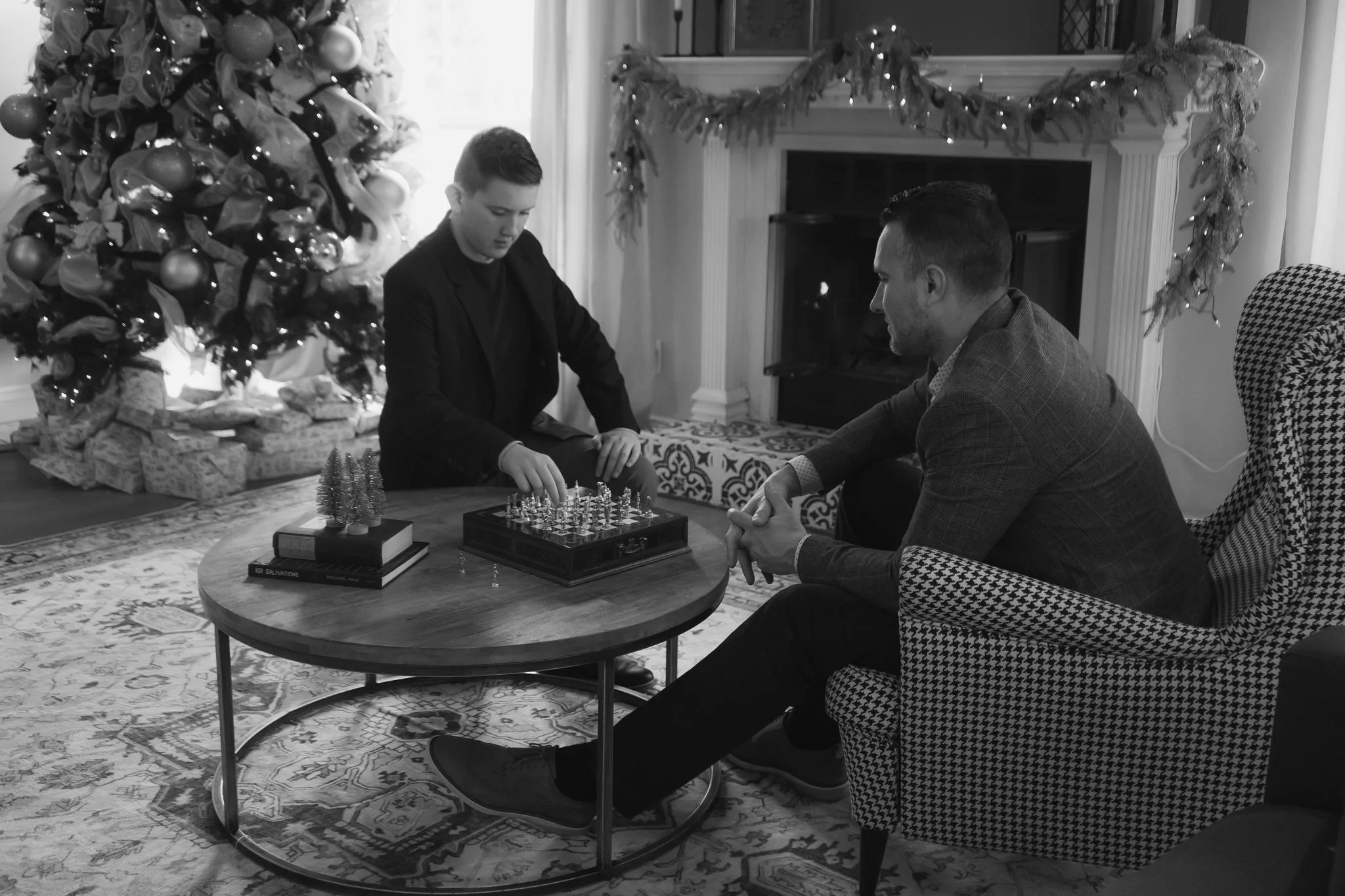 Southeast Missouri In-home family Session. Photographer in Southeast Missouri. Cape Girardeau Missouri. Southern Missouri. Missouri Photography. SE Missouri.