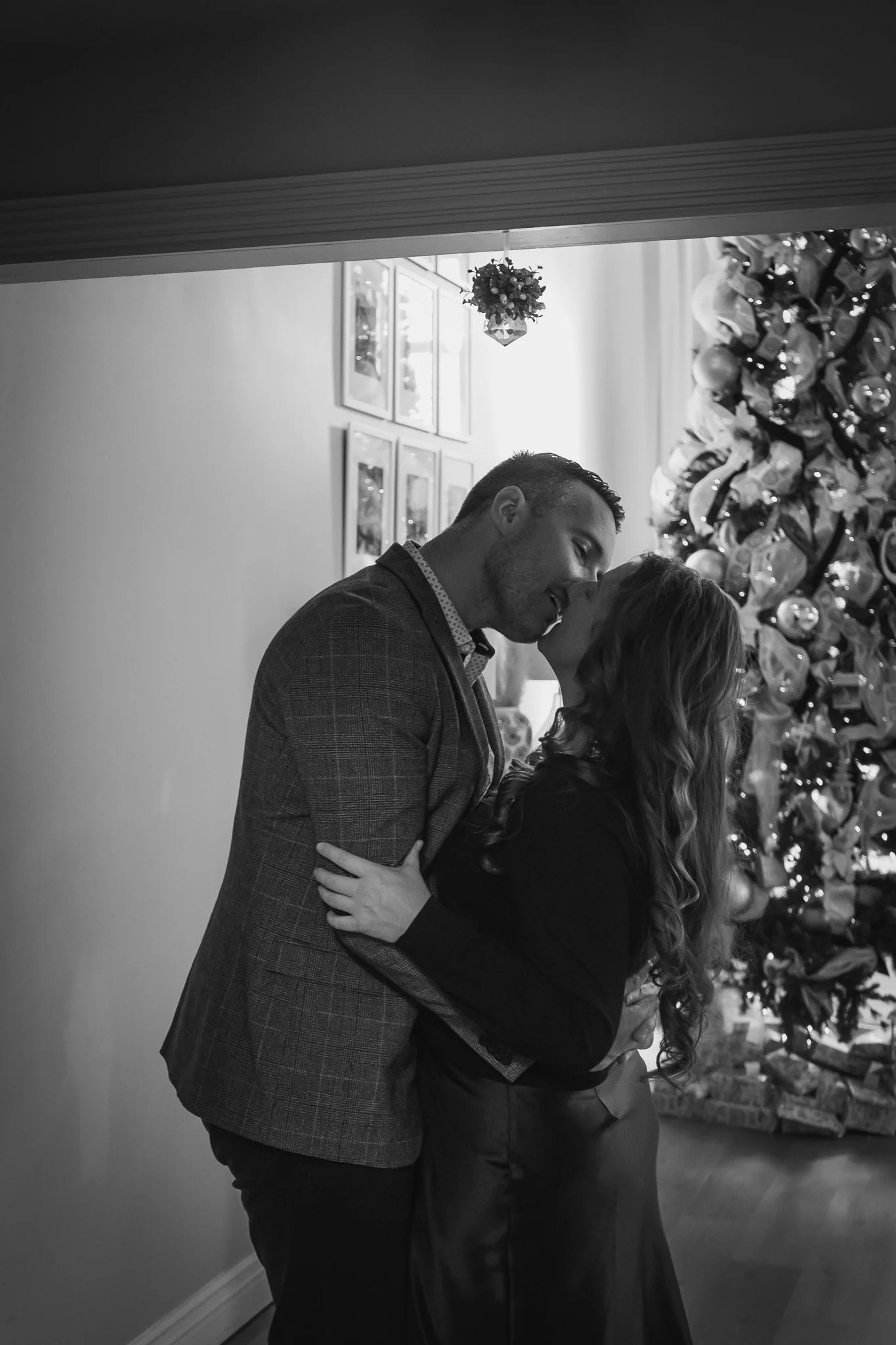 Southeast Missouri In-home family Session. Photographer in Southeast Missouri. Cape Girardeau Missouri. Southern Missouri. Missouri Photography. SE Missouri.