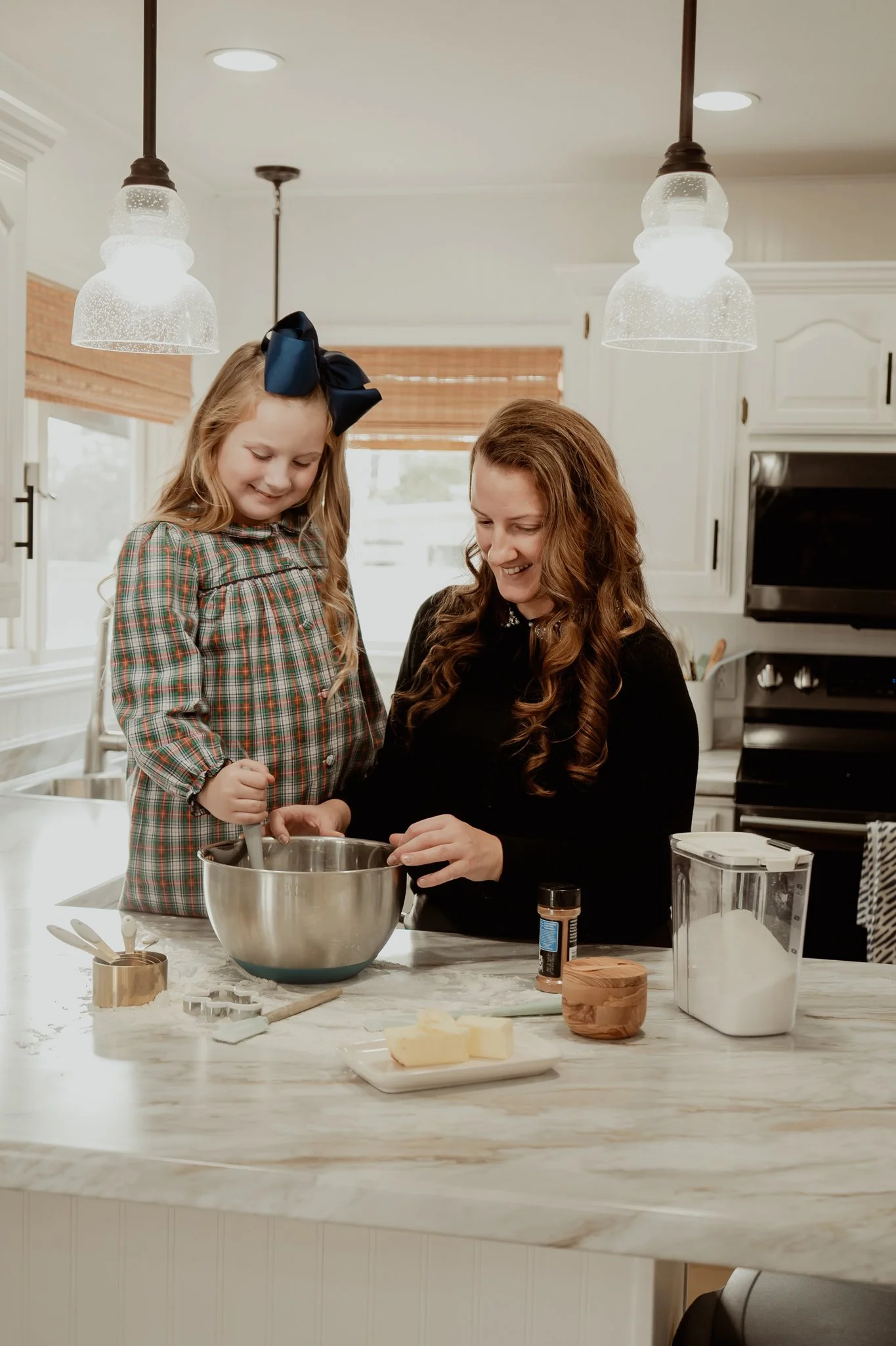 Southeast Missouri In-home family Session. Photographer in Southeast Missouri. Cape Girardeau Missouri. Southern Missouri. Missouri Photography. SE Missouri.