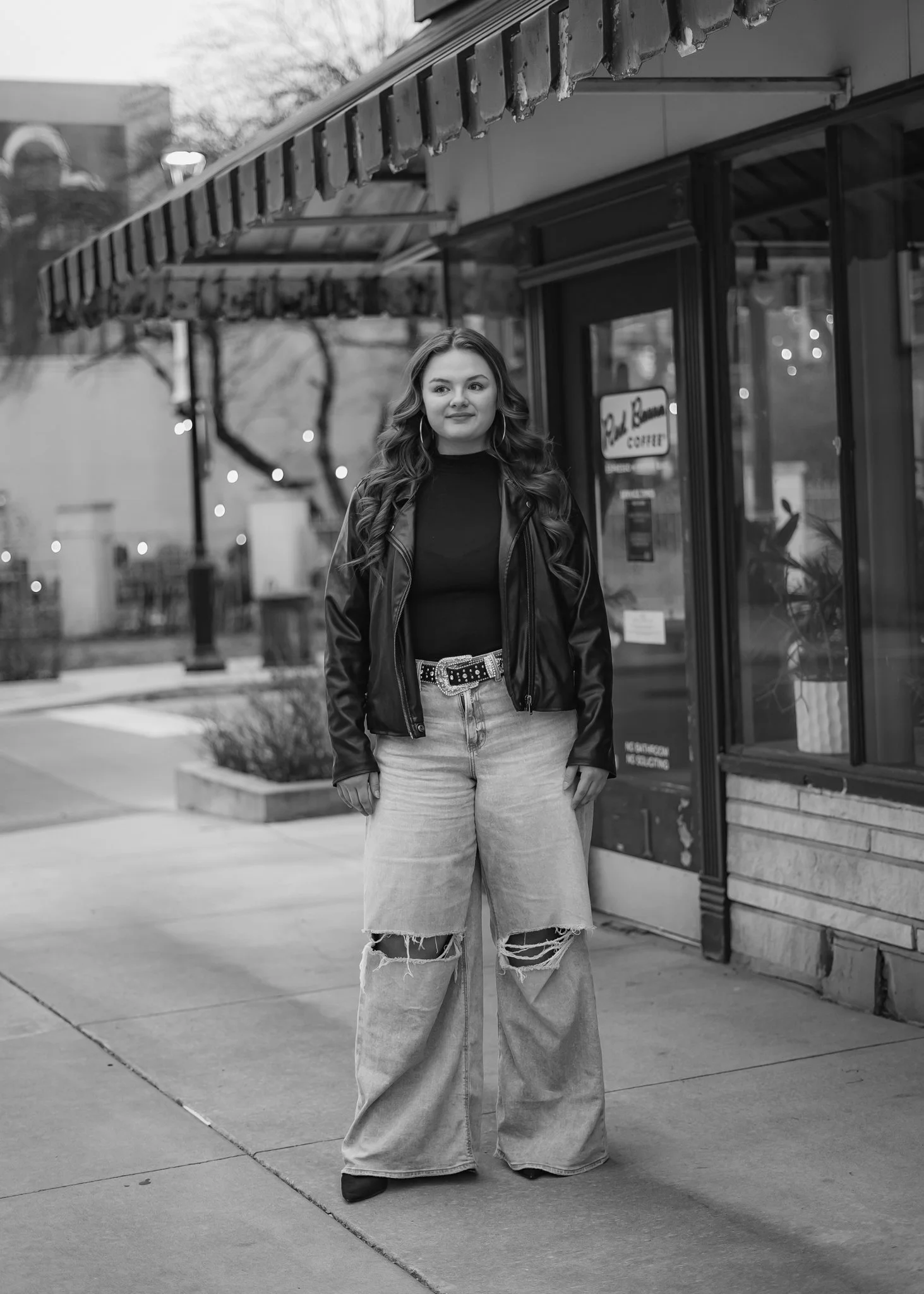 Southeast Missouri Photographer