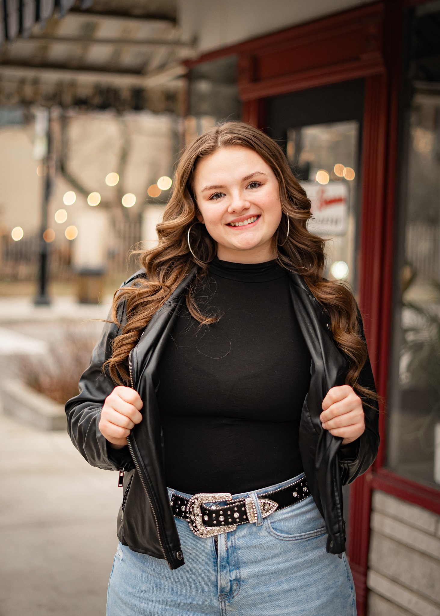 Photographer near Cape Girardeau Missouri