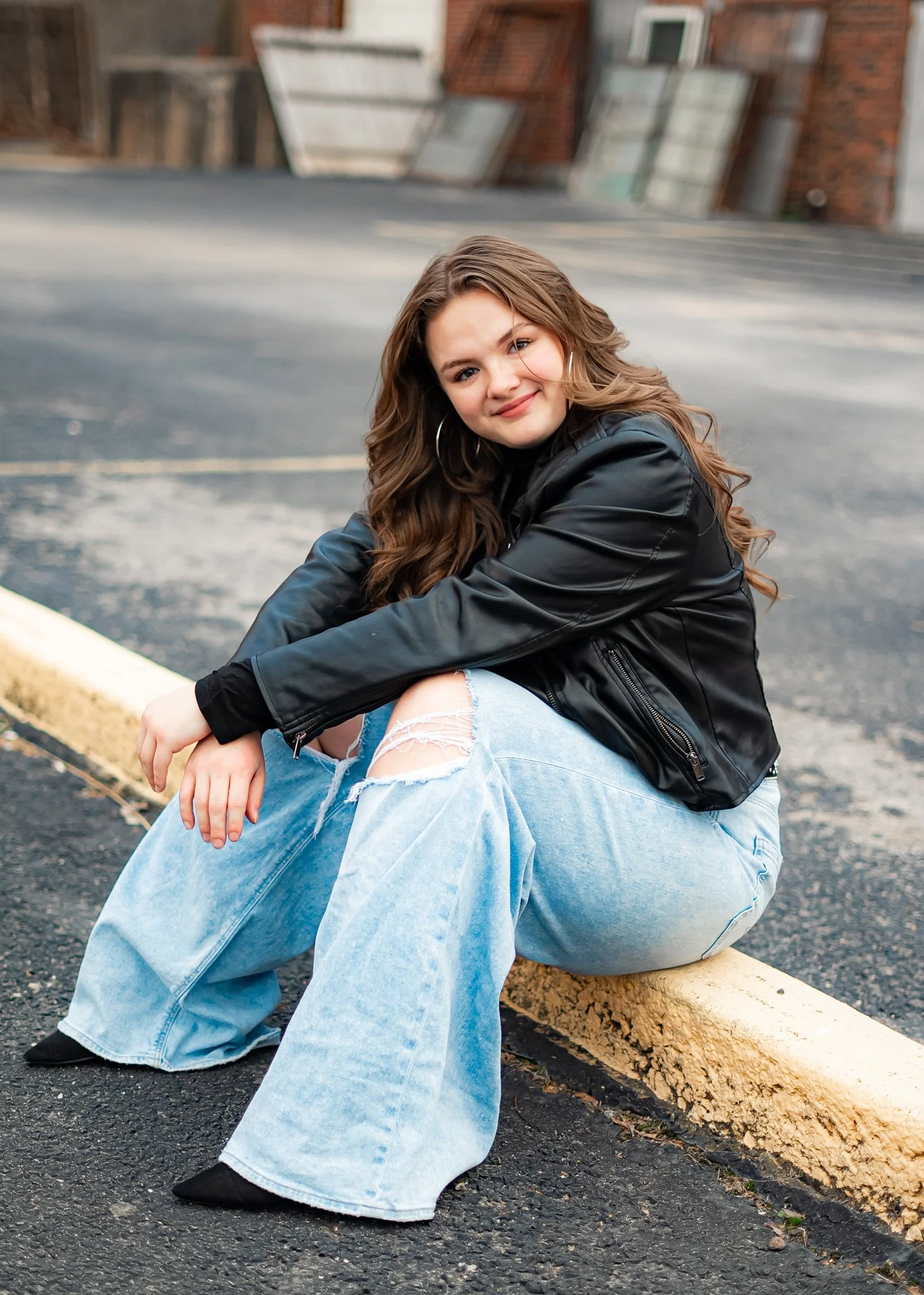 Photographer near Cape Girardeau Missouri