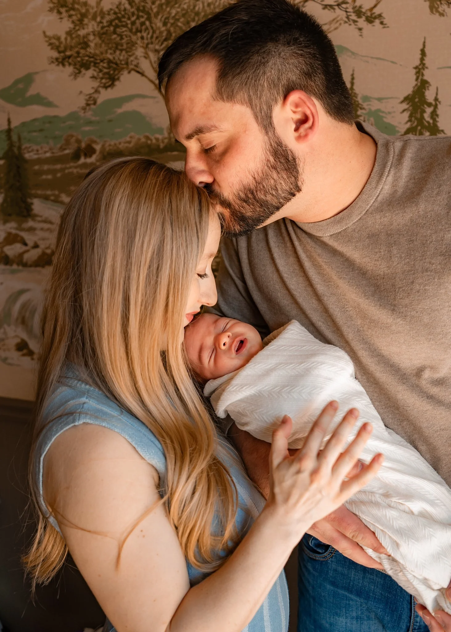 Sikeston Missouri Photographer