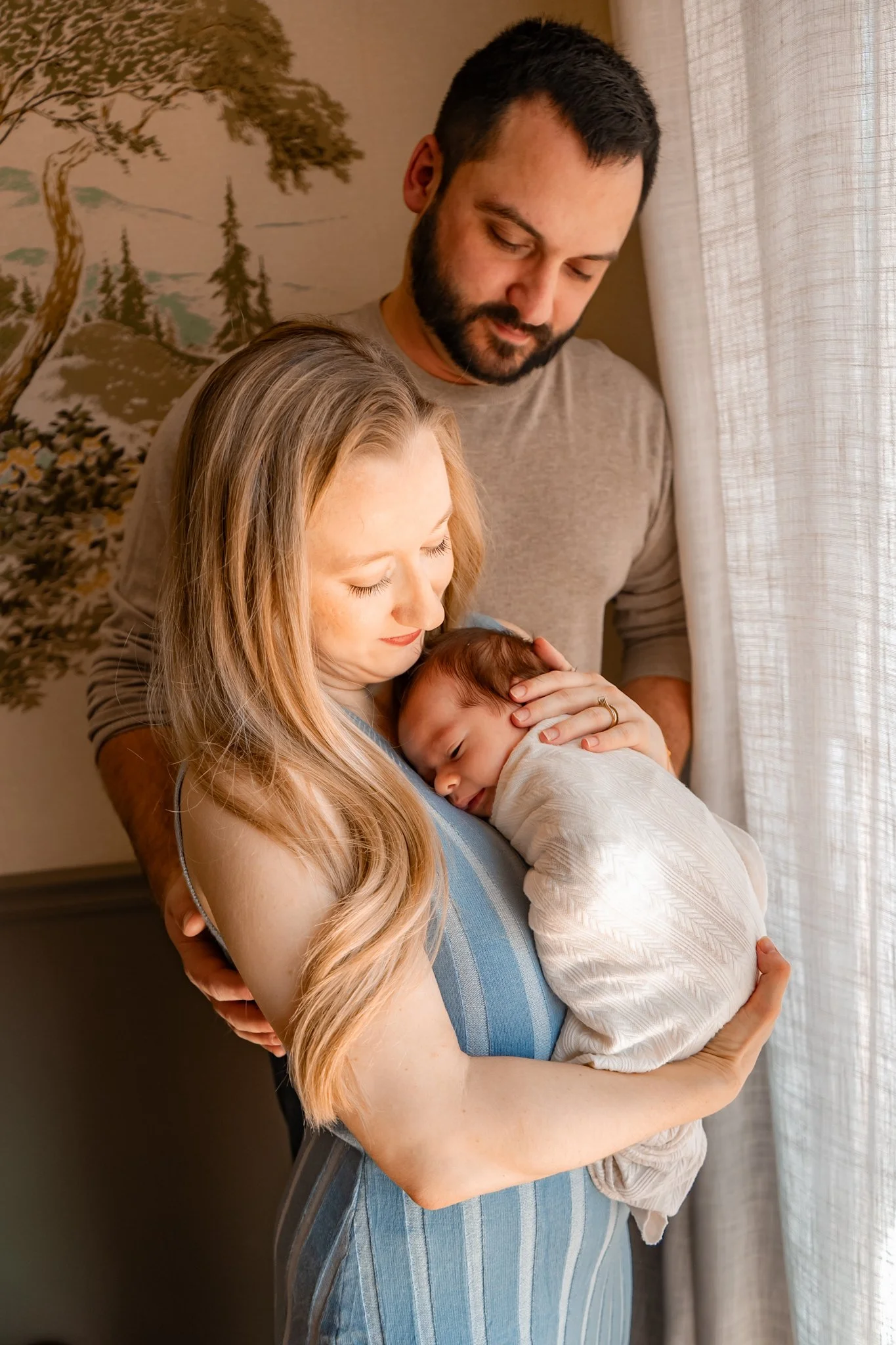 Photographer near Cape Girardeau
