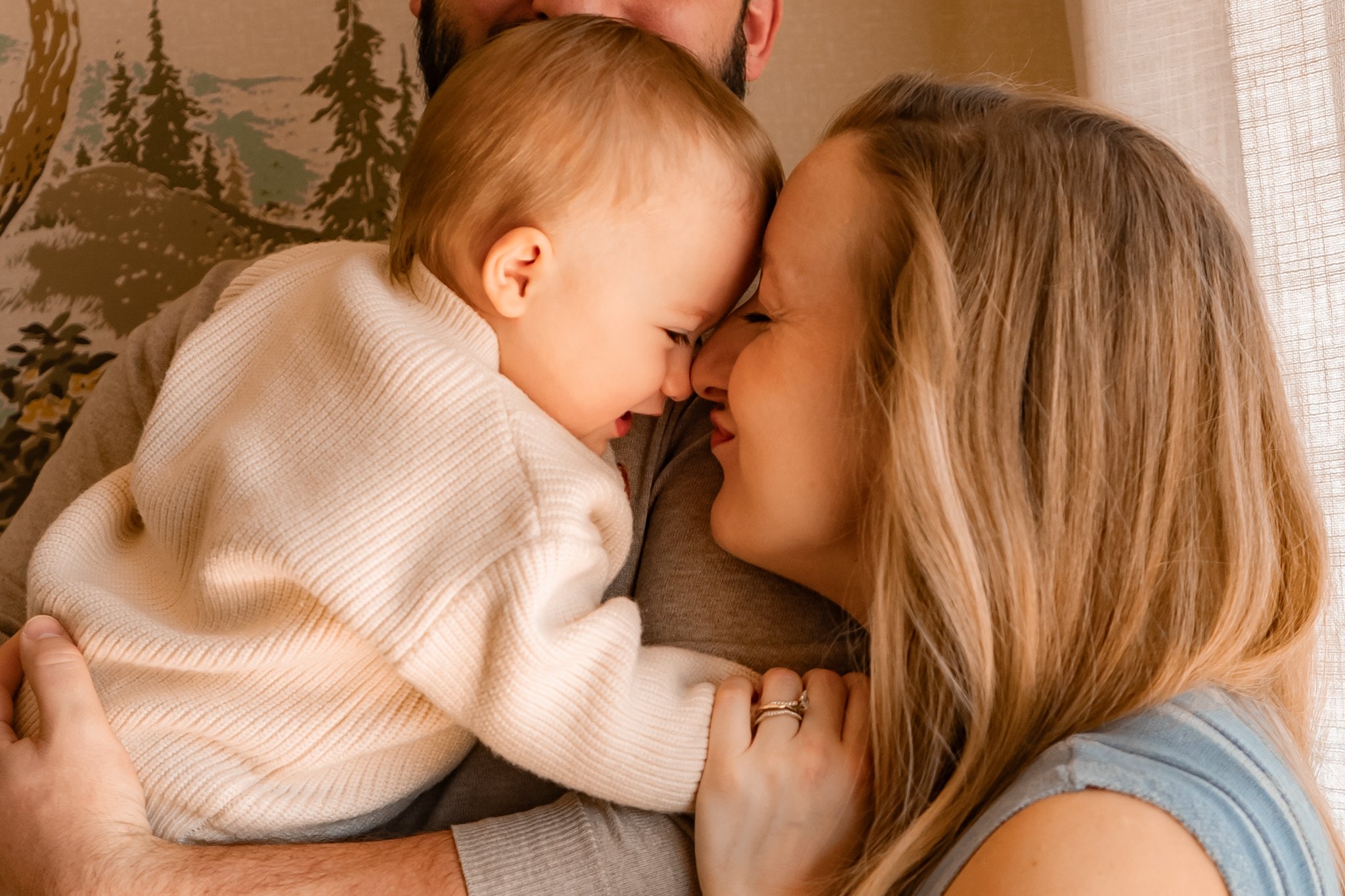 Photographer in Southeast Missouri