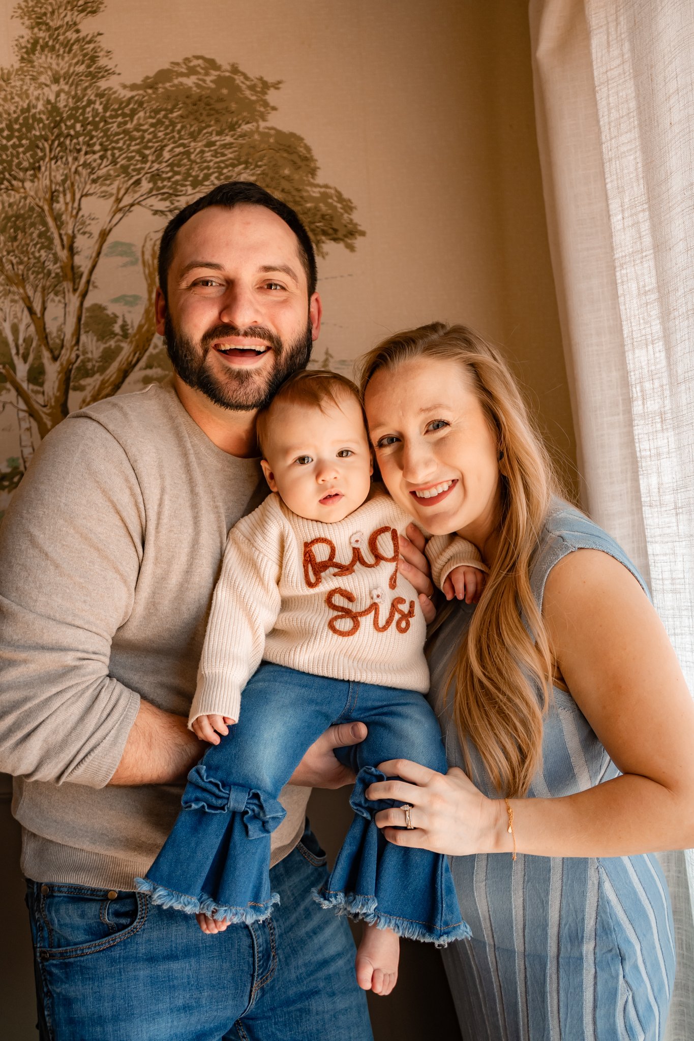 Southeast Missouri Photographer