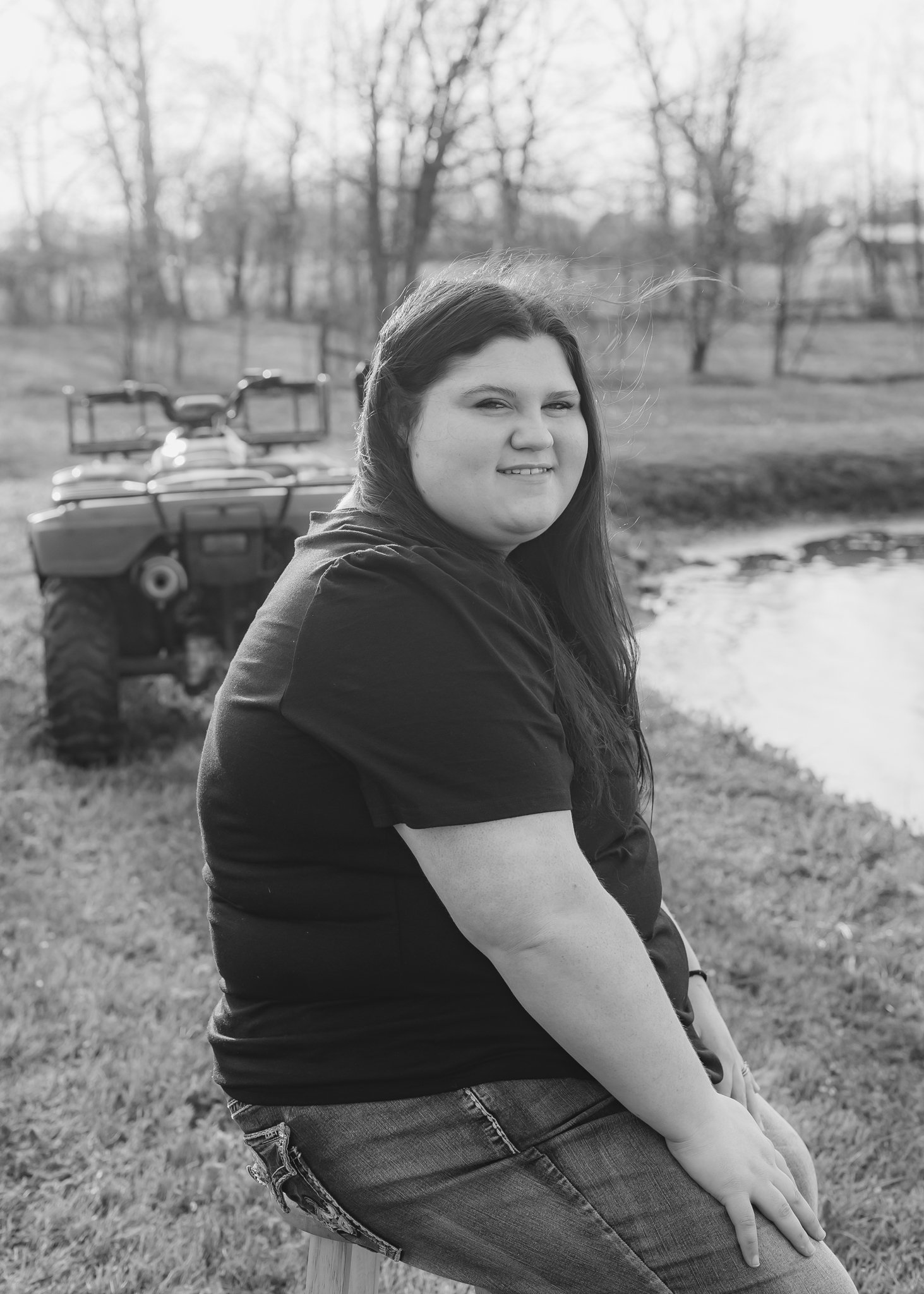 Southern Missouri Photographer