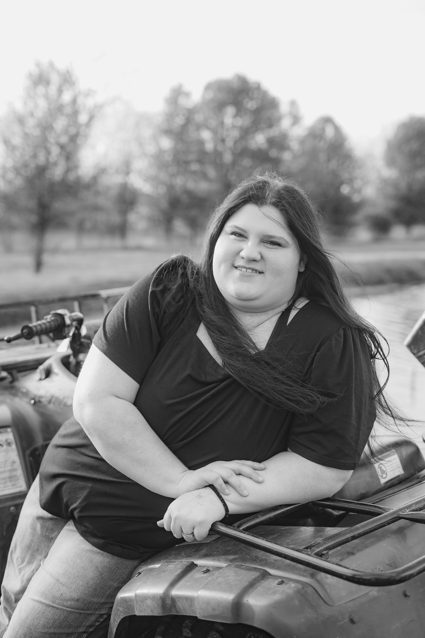 Southern Missouri Photographer