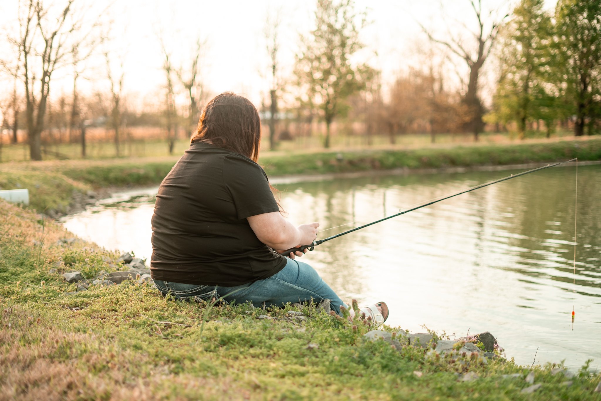 Southern Missouri Photographer