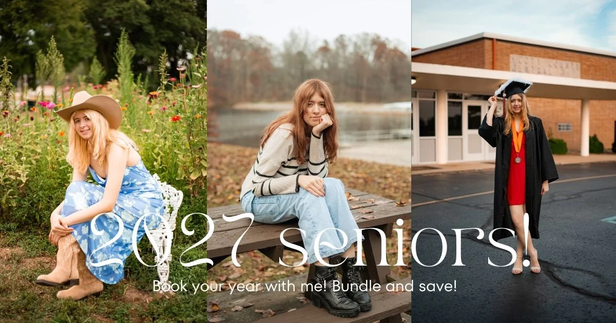 2027 seniors.jpg