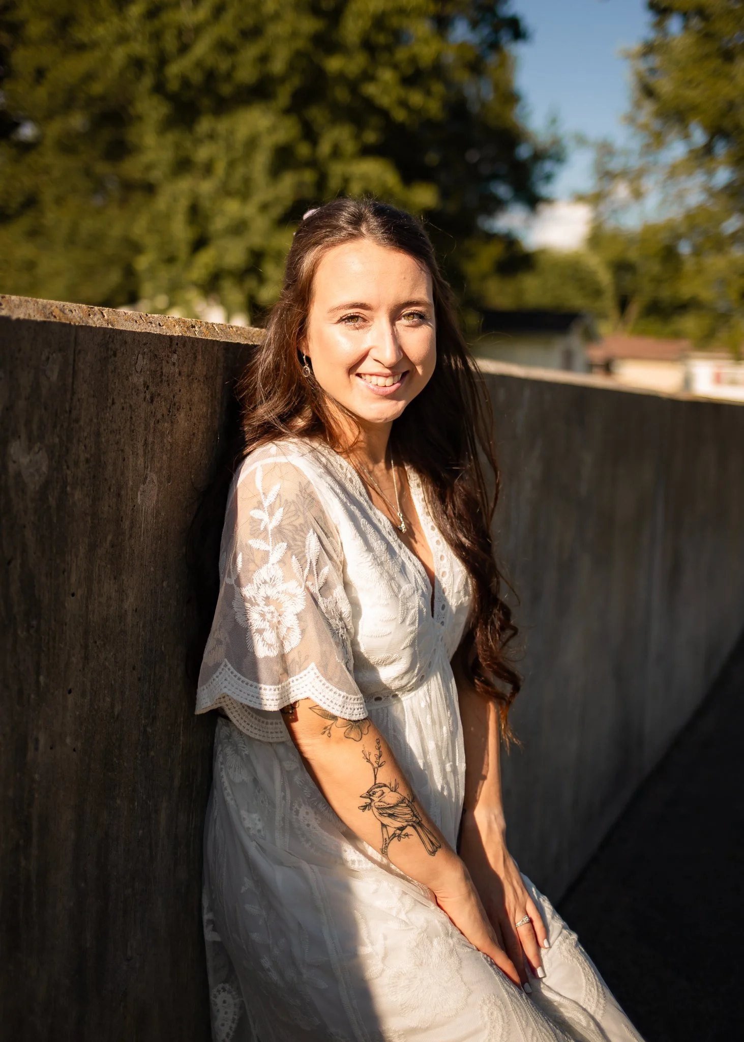  Southeast Missouri Wedding Photographer near Cape Girardeau Missouri. Dexter Missouri Wedding photographer SEMO Sikeston Missouri WEdding photographer Western KY Wedding Documentary Wedding Photographer Best Professional Documentary Photographer in 