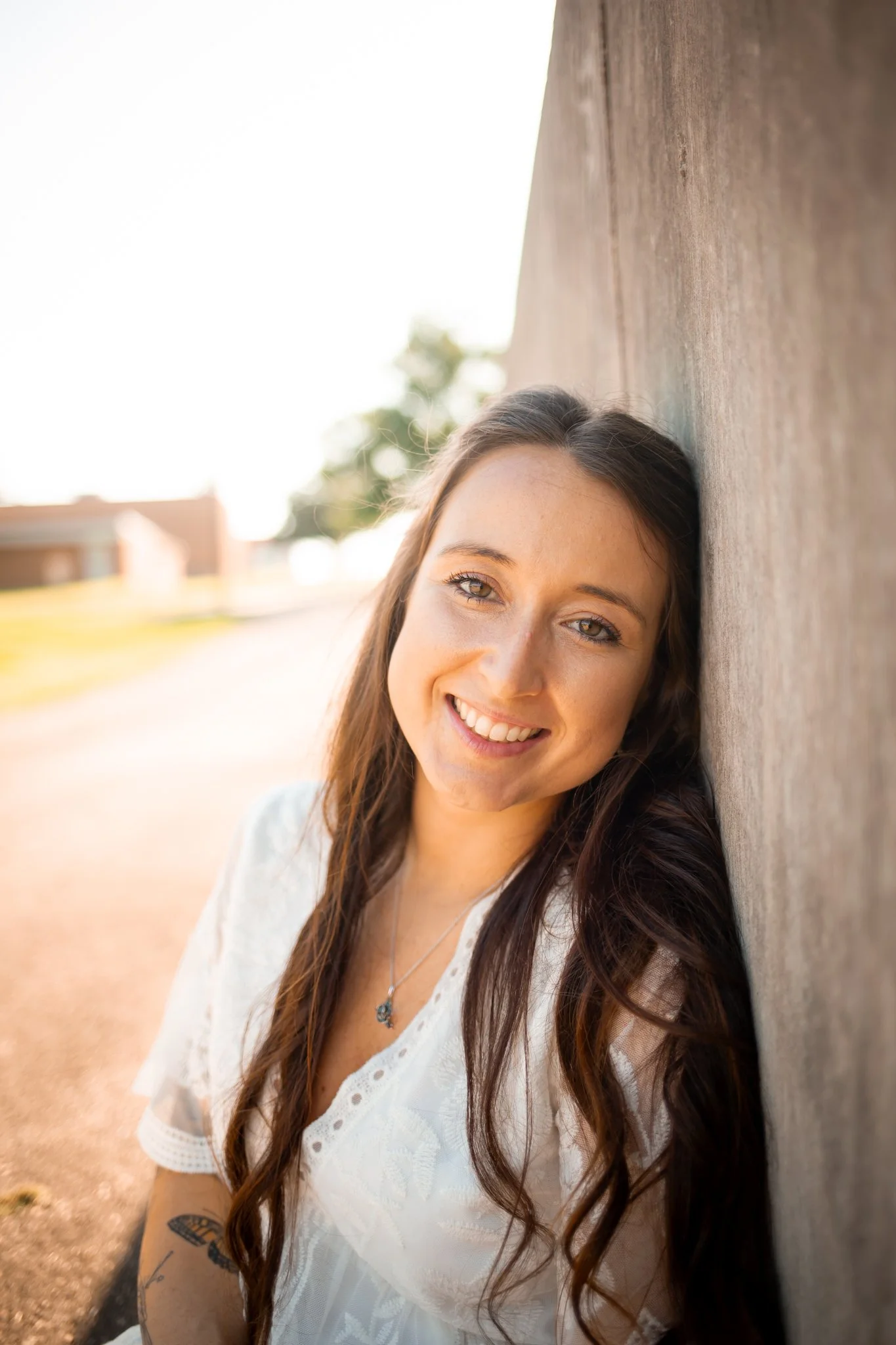  Southeast Missouri Wedding Photographer near Cape Girardeau Missouri. Dexter Missouri Wedding photographer SEMO Sikeston Missouri WEdding photographer Western KY Wedding Documentary Wedding Photographer Best Professional Documentary Photographer in 