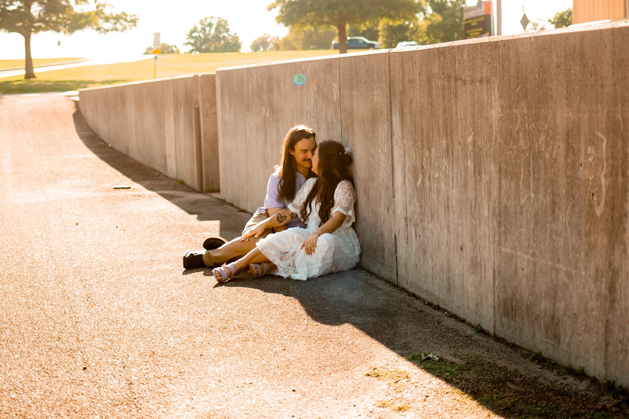 Southeast Missouri Wedding Photographer Wedding Photographer near cape girardeau Missouri Southern Missouri SEMO Sikeston Missouri Dexter Missouri