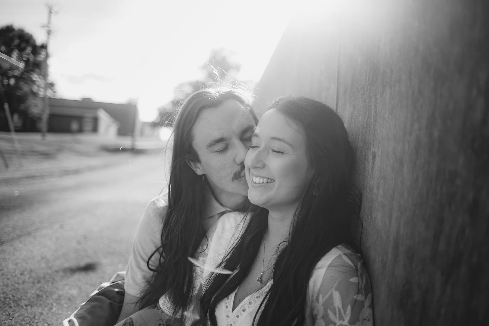 Dexter Missouri Wedding . Wedding Photographer in Southeast Missouri. Near Cape Girardeau. SEMO