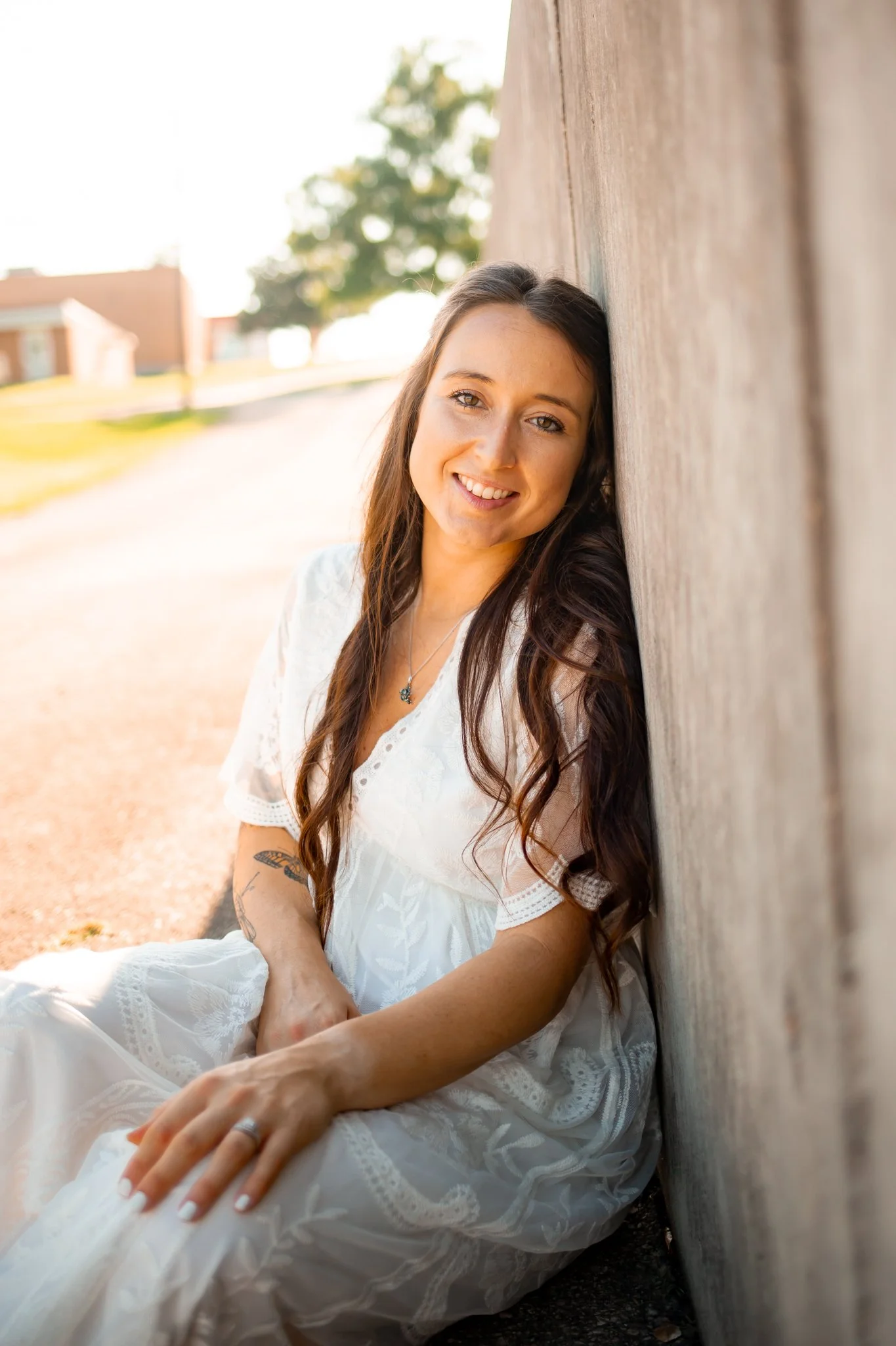 Best Professional Documentary Wedding Photographer in Southeast Missouri and Western Kentucky