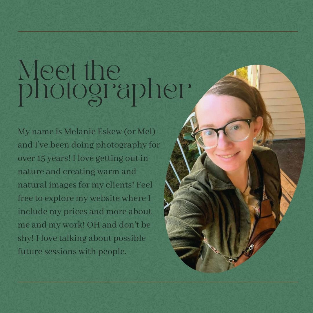 Southeast Missouri Professional Photographer located near Benton Missouri and Sikeston Missouri