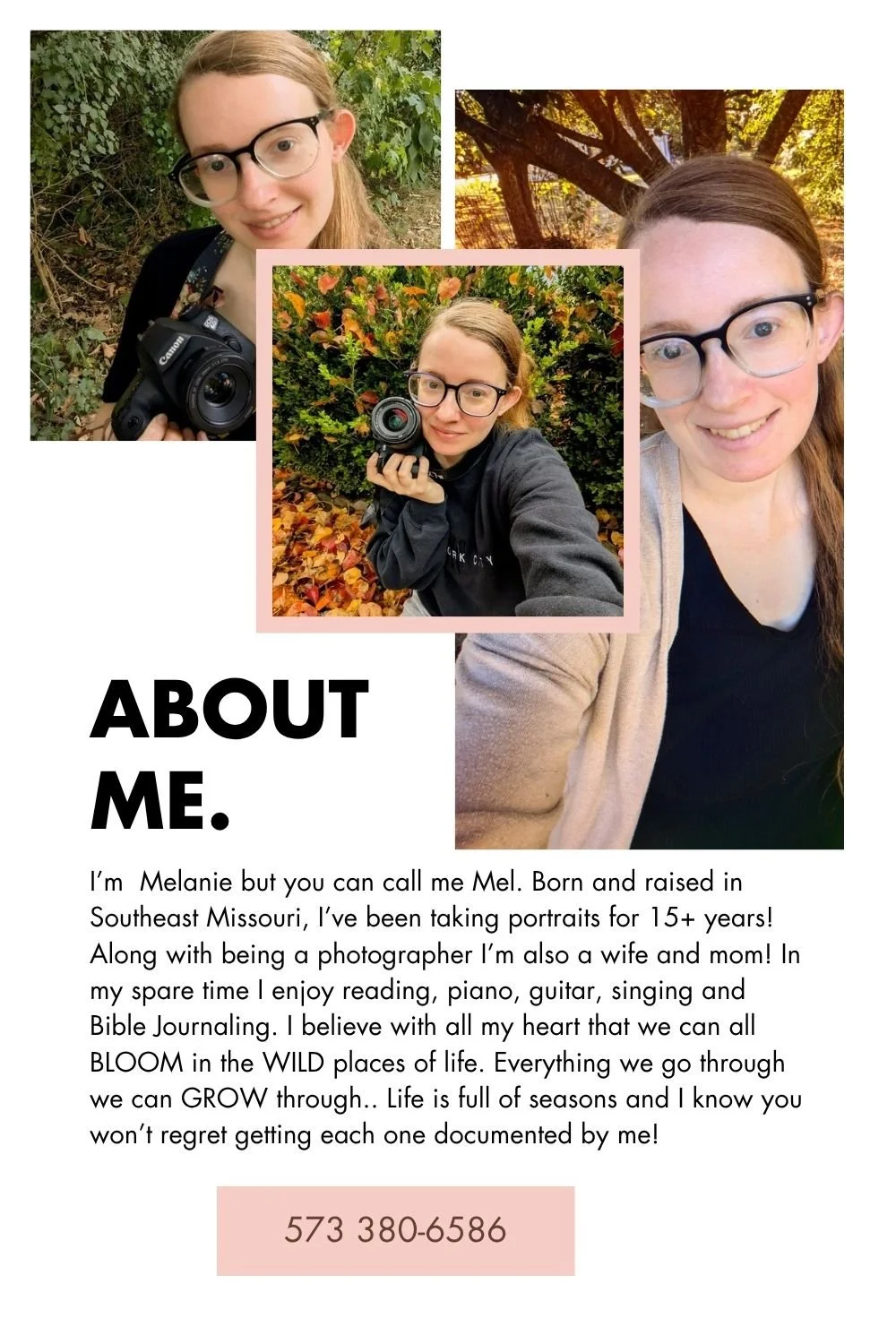 Southeast Missouri Photographer near Sikeston Missouri and Cape Girardeau SEMO area Photography Family Photographer affordable Senior Photographer