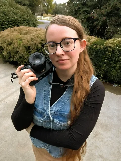 Best Professional Documentary Wedding Photographer in Southeast Missouri and Western Kentucky