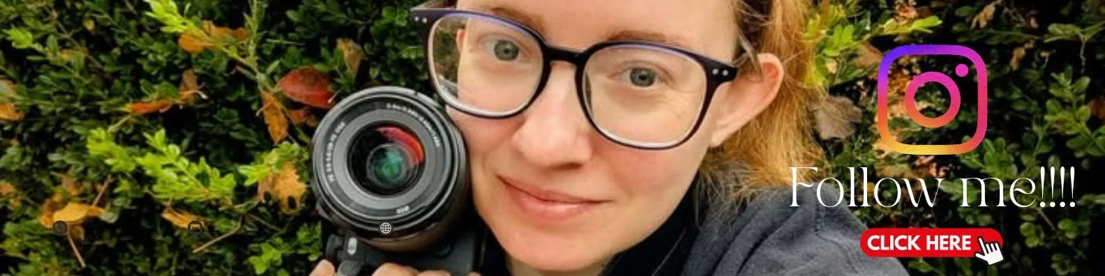 Photographer near Cape Girardeau Missouri In-home New Born Session