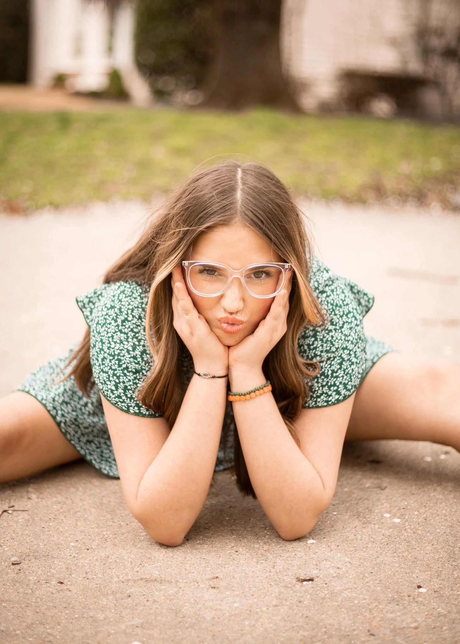 Southeast Missouri Senior Photographer near Cape Girardeau Southeast Missouri Wedding Photographer