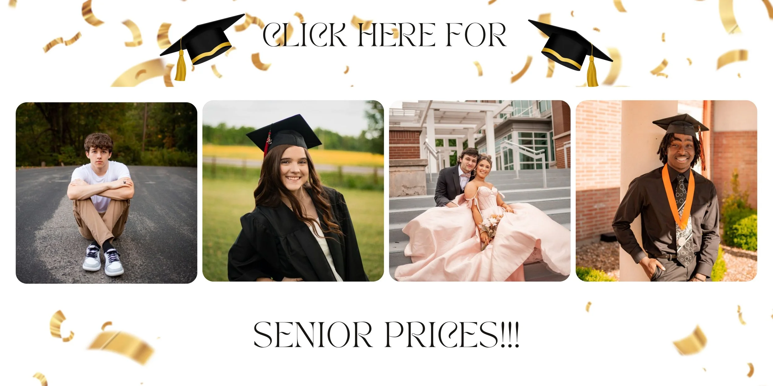 Southeast Missouri Senior Photographer Senior Photography near Cape girardeau Missouri Sikeston Missouri Senior Photographer