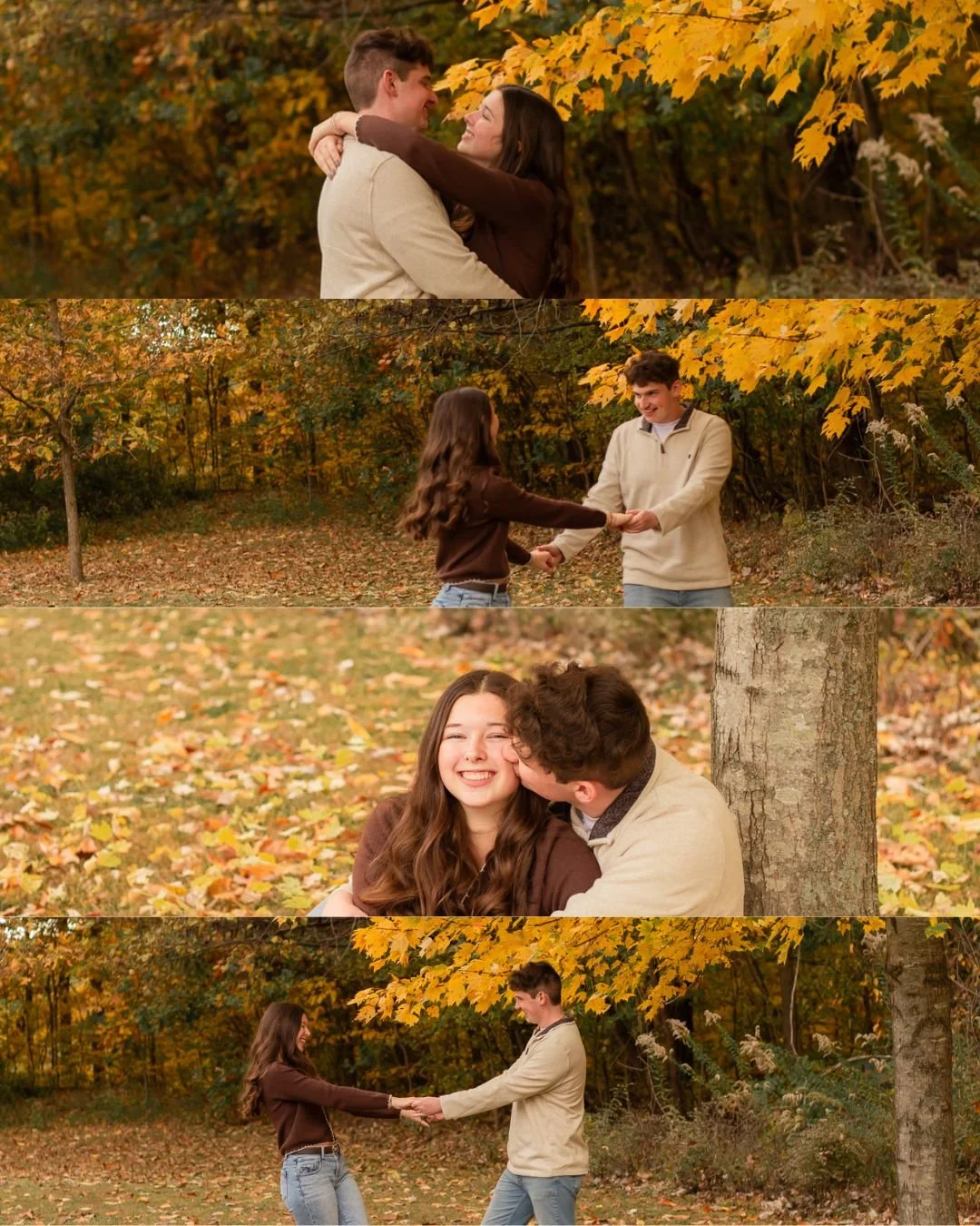 Southeast Missouri Senior Photographer. Photographer near Cape Girardeau. SEMO. Sikeston Missouri.  Wappapello Lake. Poplar Bluff. Zalma Mo.