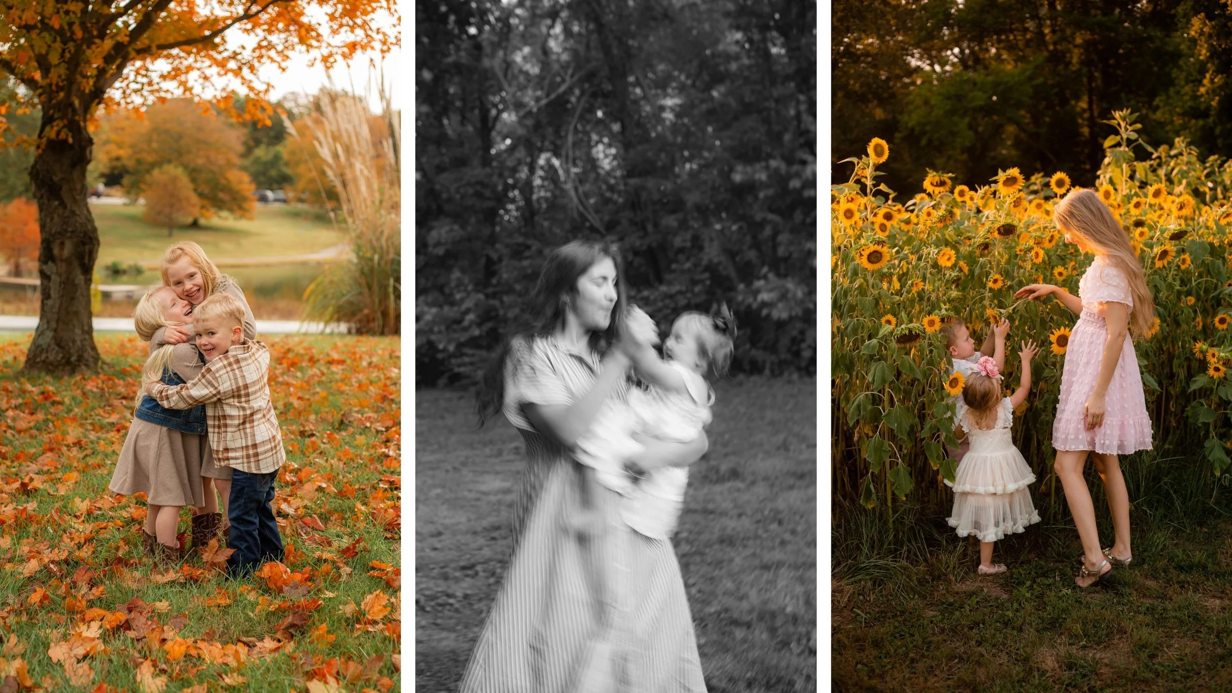 Photographer based in Southeast Missouri near Cape Girardeau Missouri, Sikeston Missouri and Dexter Missouri