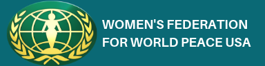 Women's Federation for World Peace USA