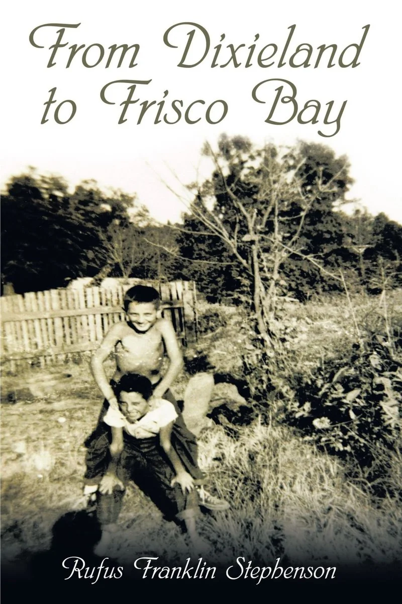 From_Dixieland_to_Frisco_Bay_COVER-fill-800x1200.jpg