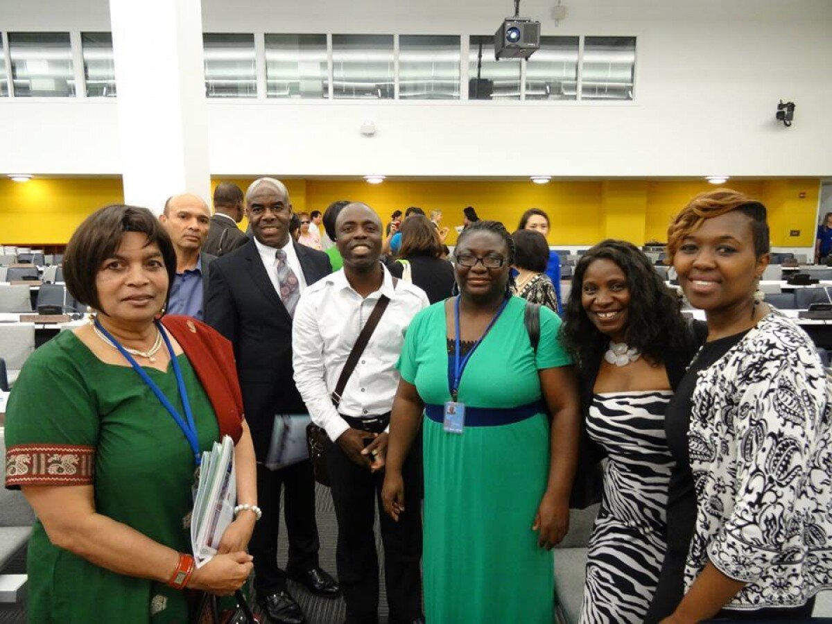 jwsigpro_cache_a73365861a_ny_roshun_dasouza_rev._juanita_nandi_moton_at_unhq.jpg