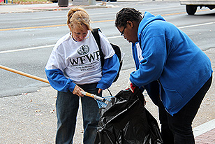 wfwp_street_beautification_project_03.jpg