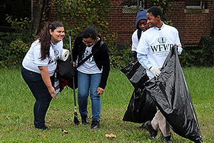 wfwp_street_beautification_project_06.jpg