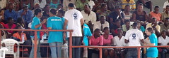  - published in &lt;a href="https://www.flickr.com/photos/wfwpusa/sets/72157629360275815/"&gt;Haiti Service Project 2011&lt;/a&gt; by &lt;a target="_blank" href="http://www.flickr.com/photos/wfwpusa"&gt;wfwpusa&lt;/a&gt; 