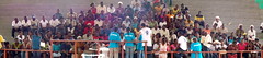 - published in &lt;a href="https://www.flickr.com/photos/wfwpusa/sets/72157629360275815/"&gt;Haiti Service Project 2011&lt;/a&gt; by &lt;a target="_blank" href="http://www.flickr.com/photos/wfwpusa"&gt;wfwpusa&lt;/a&gt; 