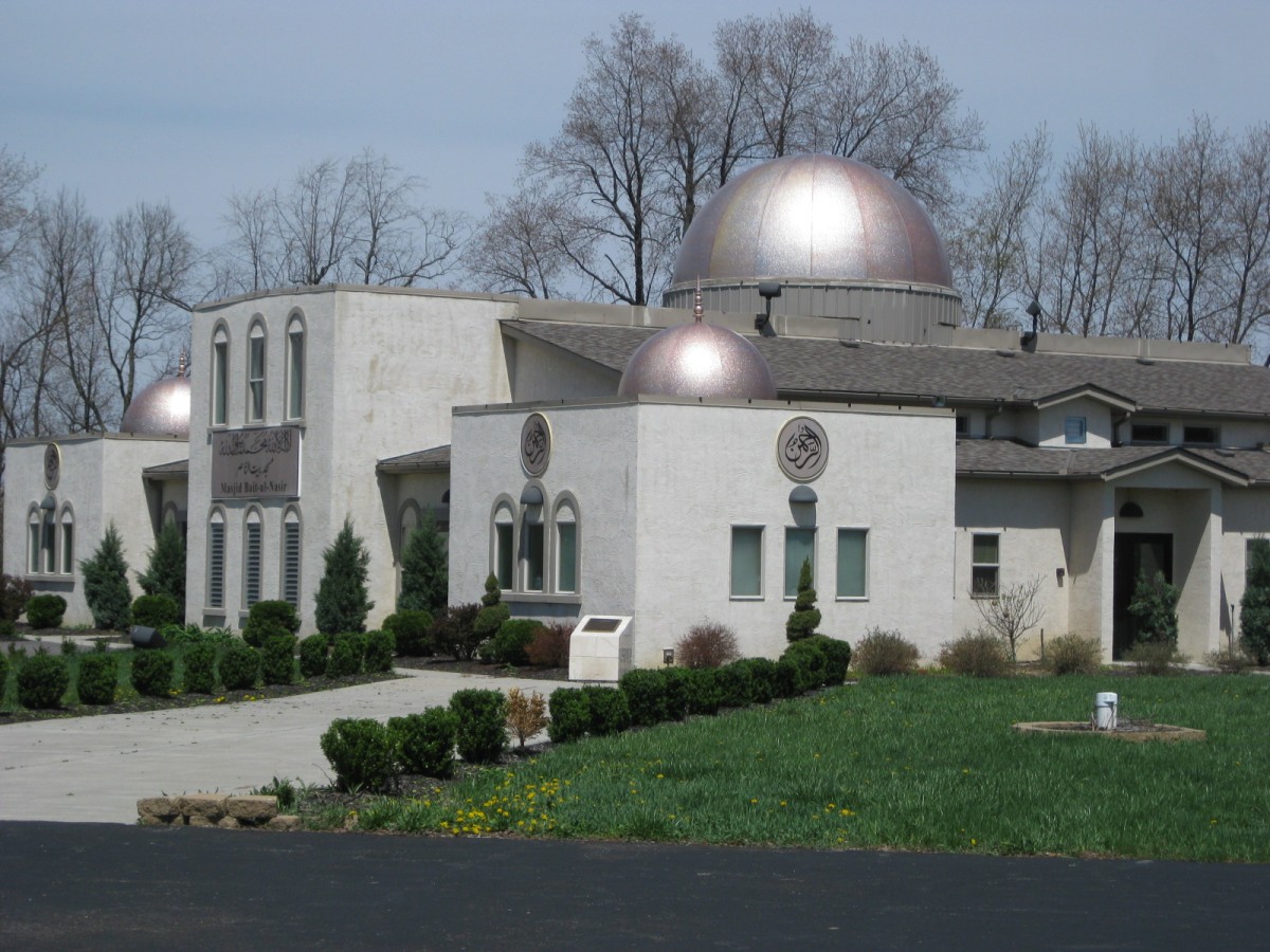 jwsigpro_cache_4332656aa3_ahmadiyya_mosque.jpg