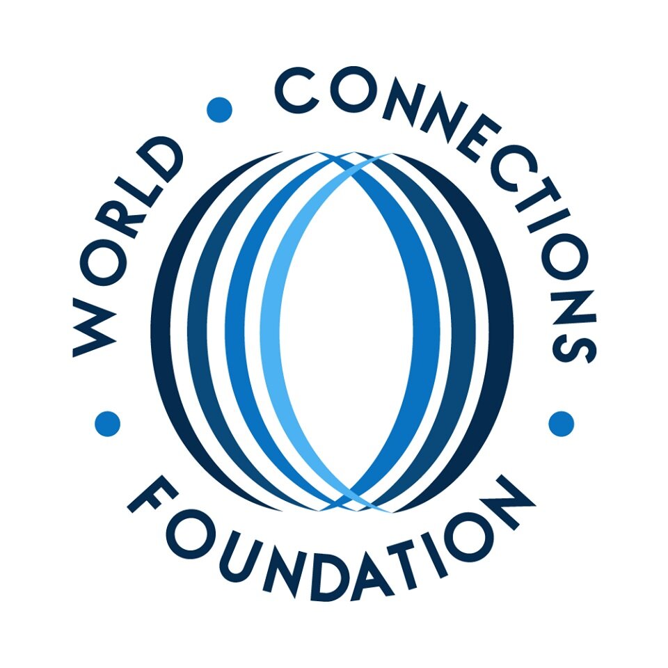 World Connections Foundation (Copy)