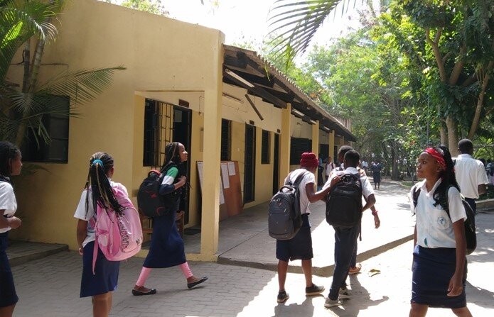 school building.jpg