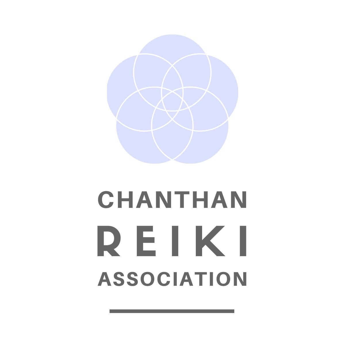 Chanthan Reiki Association (Copy)
