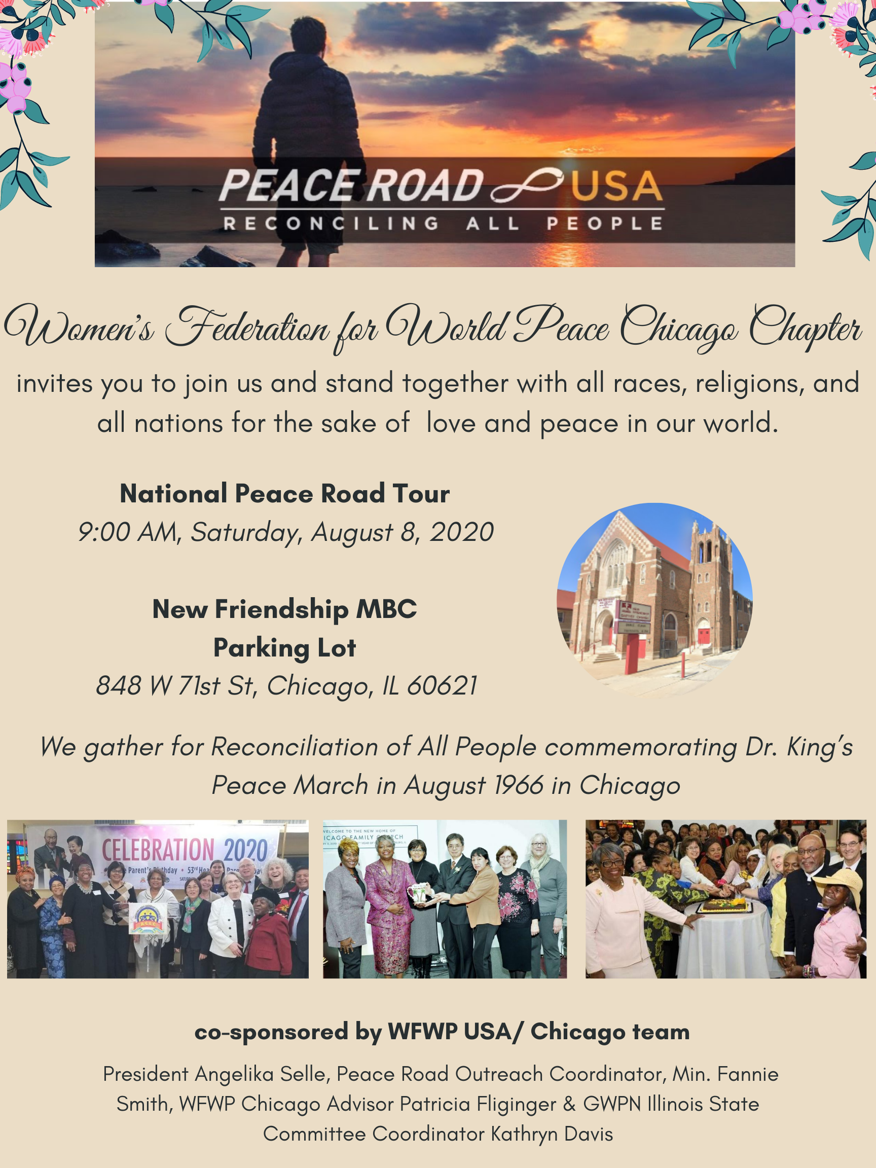 WFWP Chicago Peace Road Flyer 2020.png