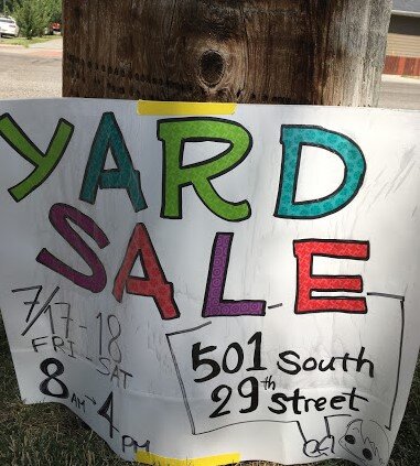 yard sale sign.jpg