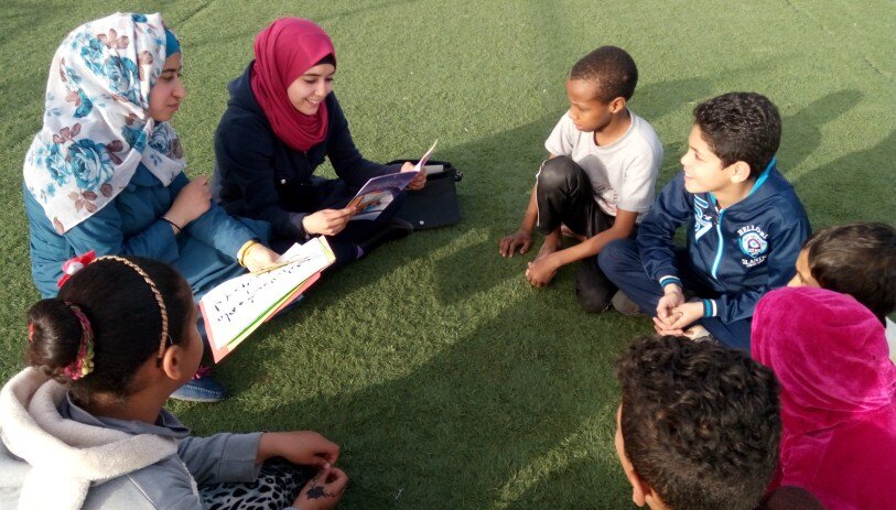 Arabic Literacy Project activity.jpg