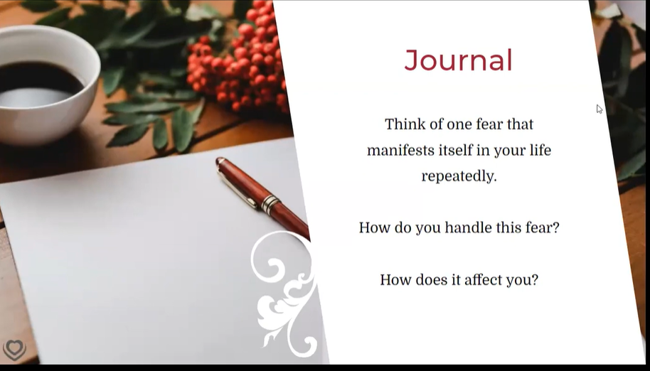 journal fears.PNG