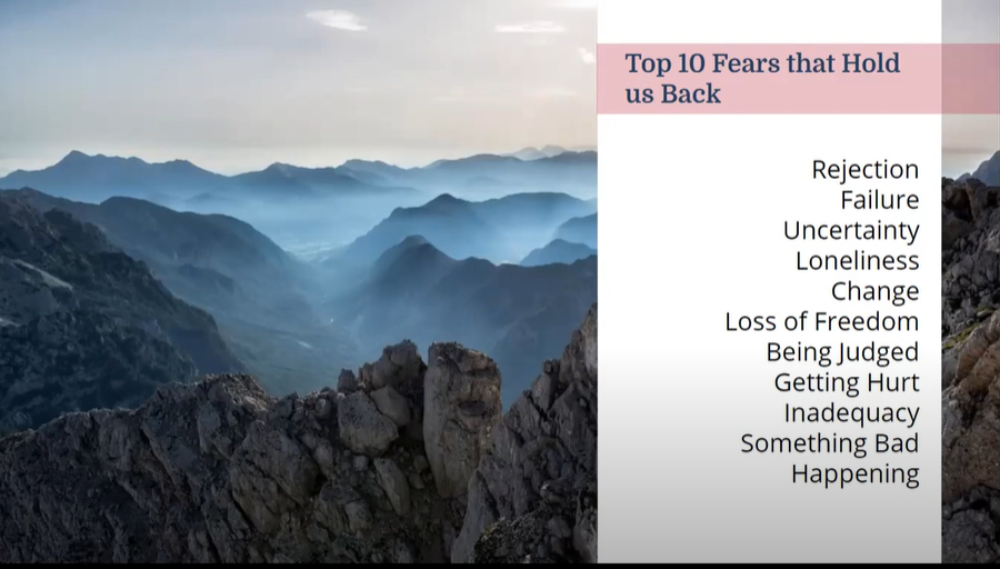 top 10 fears.PNG