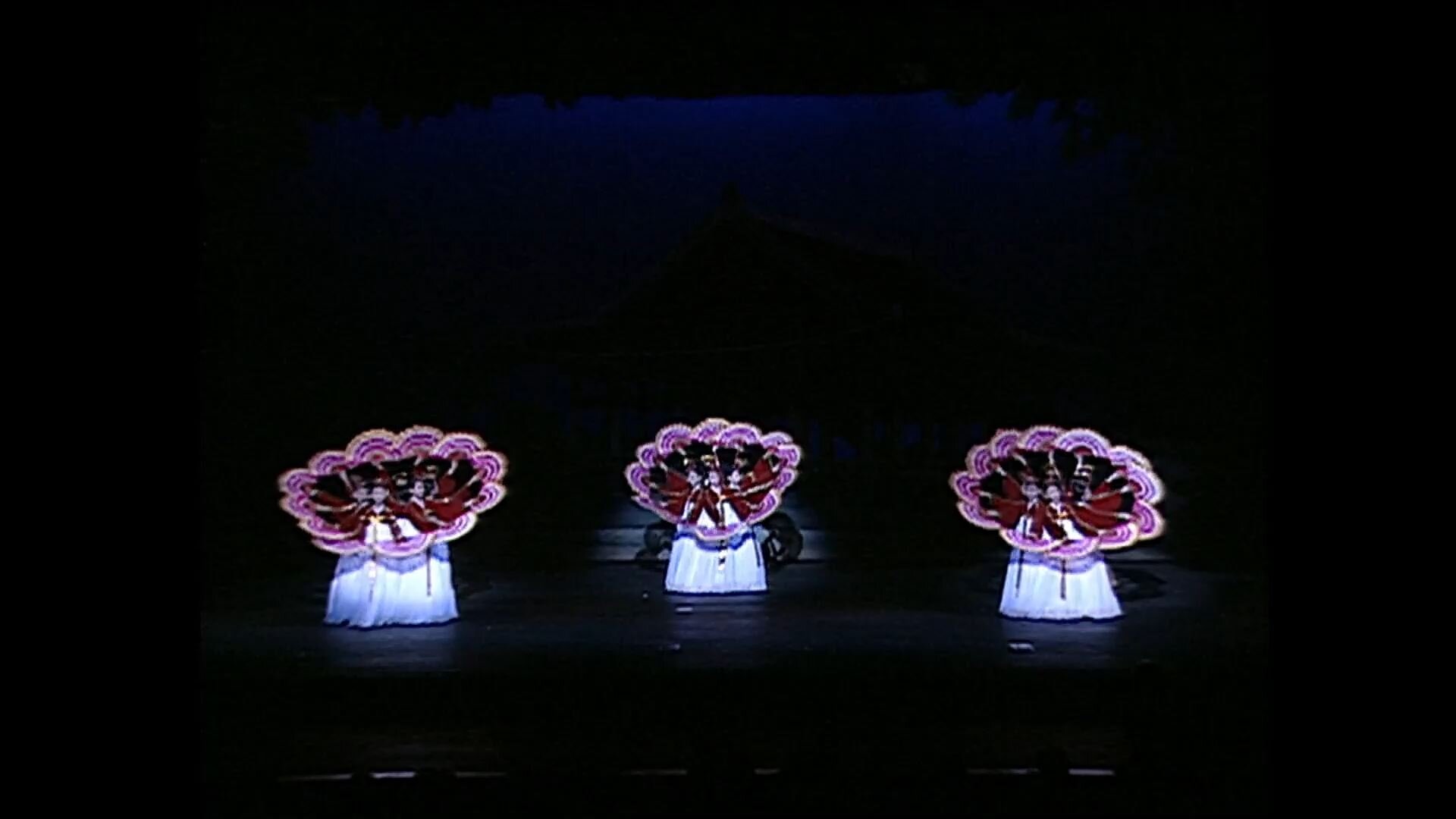 11. Cultural Performance - the Little Angels (3).JPG