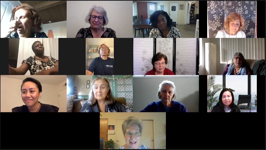 lapres participants.PNG